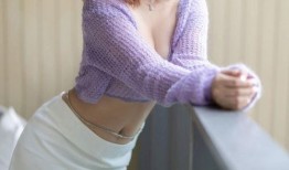 校花吃瓜视频网站大全免费,全网免费视频网站大盘点