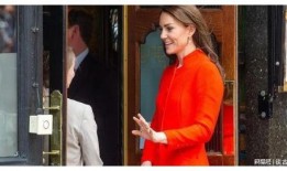 凯特舅舅爆料视频大全,揭秘王室幕后故事