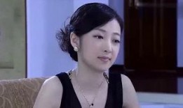 大哥爆料祖儿视频,揭秘背后惊人真相